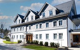 Hawerlaender Apartments